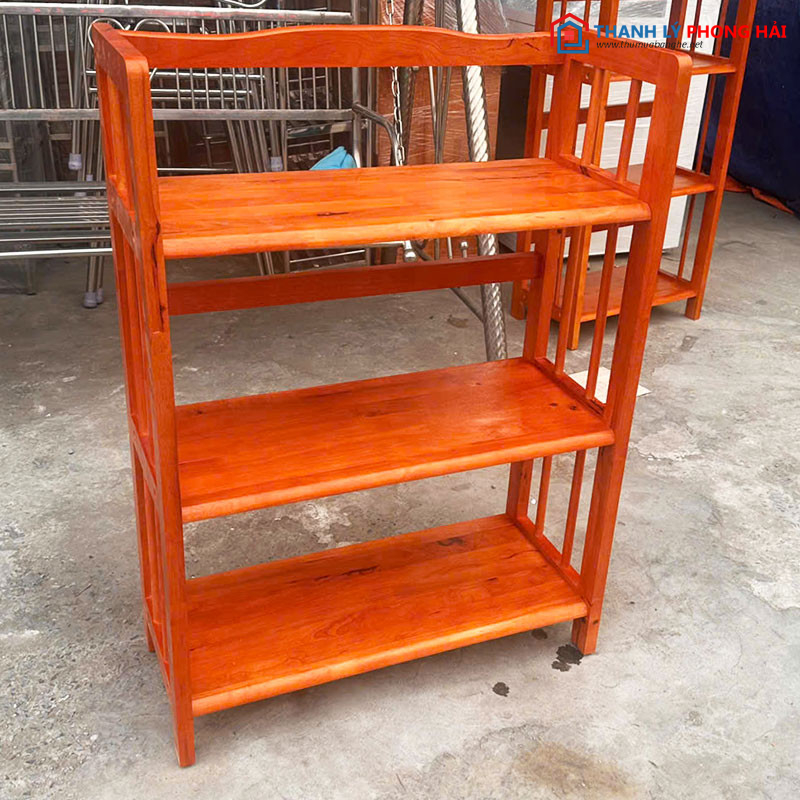 Thanh Lý Kệ Sách Gỗ 3 Tầng Màu Xoan Đào 65CM Tồn Kho Giá Rẻ thanh-ly-ke-sach-go-3-tang-mau-xoan-dao-65cm-ton-kho-gia-re-1 Thanh Lý Kệ Sách Gỗ 3 Tầng Màu Xoan Đào 65CM Tồn Kho Giá Rẻ