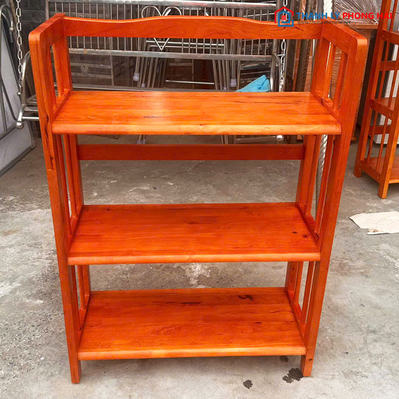 Thanh Lý Kệ Sách Gỗ 3 Tầng Màu Xoan Đào 65CM Tồn Kho Giá Rẻ thanh-ly-ke-sach-go-3-tang-mau-xoan-dao-65cm-ton-kho-gia-re-2 Thanh Lý Kệ Sách Gỗ 3 Tầng Màu Xoan Đào 65CM Tồn Kho Giá Rẻ