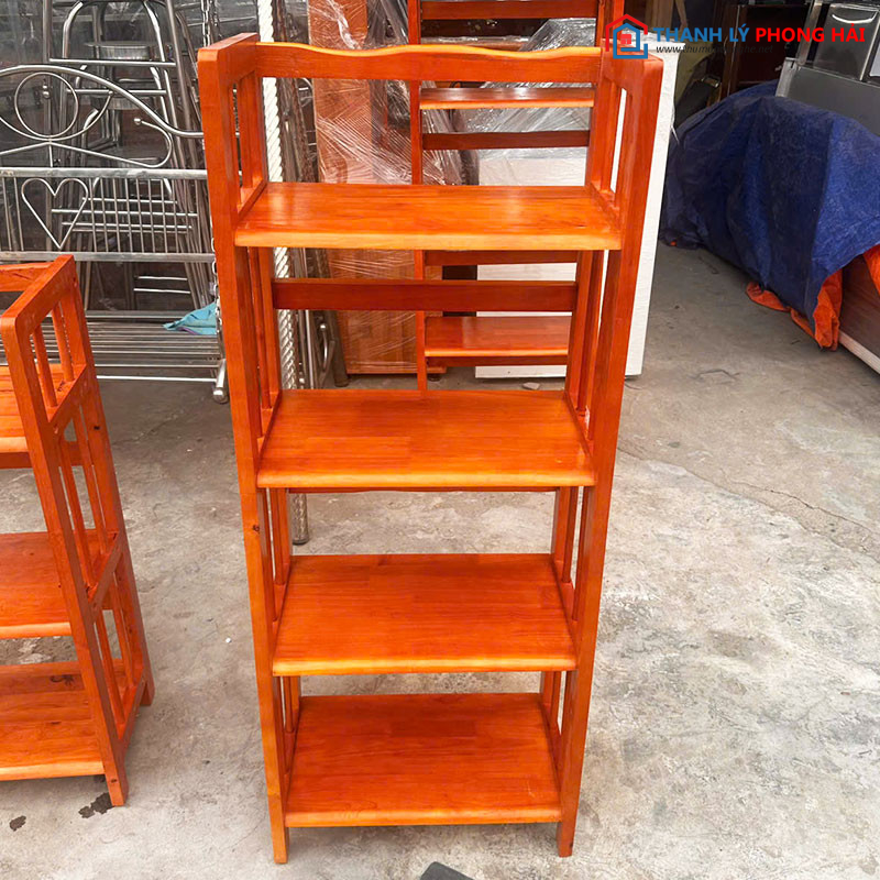 Thanh Lý Kệ Sách Gỗ 4 Tầng Màu Xoan Đào 50CM Tồn Kho thanh-ly-ke-sach-go-4-tang-mau-xoan-dao-50cm-ton-kho-3 Thanh Lý Kệ Sách Gỗ 4 Tầng Màu Xoan Đào 50CM Tồn Kho