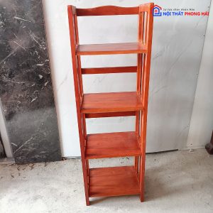 Thanh Lý Kệ Sách 4 Tầng 40CM Tồn Kho Giá Tốt (2 Màu) 3 Thanh Lý Kệ Sách 4 Tầng 40CM Tồn Kho Giá Tốt (2 Màu) 8