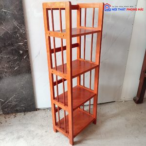 Thanh Lý Kệ Sách 4 Tầng 40CM Tồn Kho Giá Tốt (2 Màu) 4 Thanh Lý Kệ Sách 4 Tầng 40CM Tồn Kho Giá Tốt (2 Màu) 9