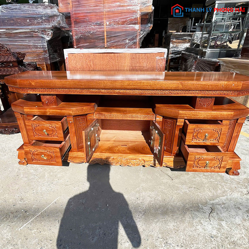 Thanh Lý Kệ Tivi Gỗ Sồi 1M8 Tồn Kho Giá Tốt thanh-ly-ke-tivi-go-soi-1m8-ton-kho-gia-tot-5 Thanh Lý Kệ Tivi Gỗ Sồi 1M8 Tồn Kho Giá Tốt