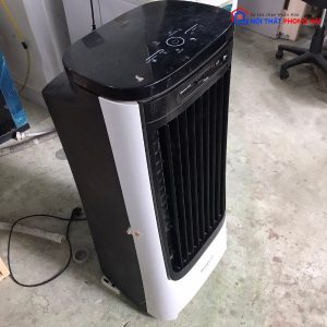 Thanh Lý Quạt Hơi Nước Cũ Cao Cấp Giá Rẻ - Hoạt Động Tốt, Tiết Kiệm Lên Tới 70% 5