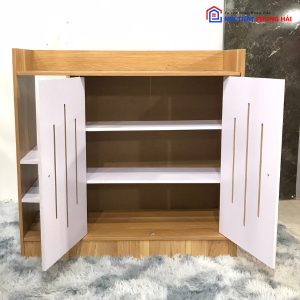 Thanh Lý Tủ Giày Gỗ Sang Trọng Tồn Kho Giá Tốt 2 Thanh Lý Tủ Giày Gỗ Sang Trọng Tồn Kho Giá Tốt 5
