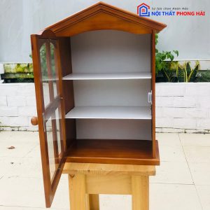 Thanh Lý Tủ Thuốc Gỗ Tự Nhiên Tồn Kho Giá Rẻ 4 Thanh Lý Tủ Thuốc Gỗ Tự Nhiên Tồn Kho Giá Rẻ 9