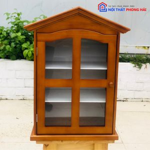 Thanh Lý Tủ Thuốc Gỗ Tự Nhiên Tồn Kho Giá Rẻ 3 Thanh Lý Tủ Thuốc Gỗ Tự Nhiên Tồn Kho Giá Rẻ 8