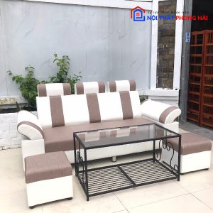 Thanh Lý Ghế Sofa Băng Hiện Đại Tồn Kho Giá Tốt 4 Thanh Lý Ghế Sofa Băng Hiện Đại Tồn Kho Giá Tốt 13
