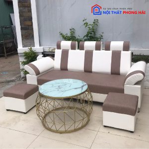 Thanh Lý Ghế Sofa Băng Hiện Đại Tồn Kho Giá Tốt 3 Thanh Lý Ghế Sofa Băng Hiện Đại Tồn Kho Giá Tốt 12