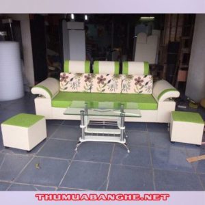Thanh Lý Ghế Sofa Băng Hiện Đại Tồn Kho Giá Tốt 2 Thanh Lý Ghế Sofa Băng Hiện Đại Tồn Kho Giá Tốt 11