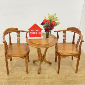 ban-tra-4-noithatphnghai