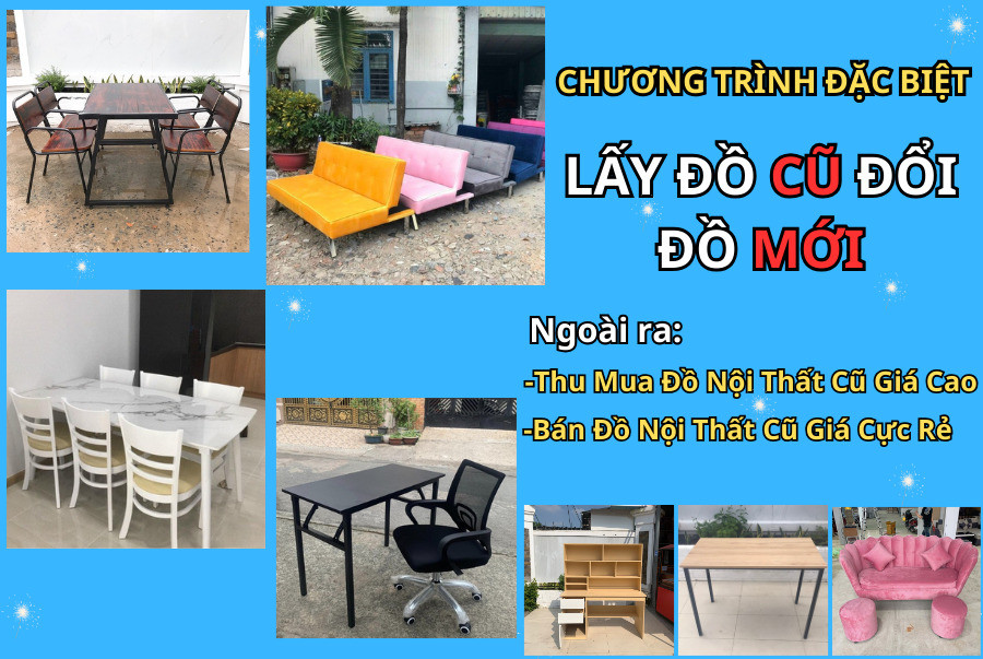 banner-su-kien-thu-cu-doi-moi-tai-phong-hai-2 SỰ KIỆN "LẤY ĐỒ CŨ ĐỔI ĐỒ MỚI" ĐẶC BIỆT TẠI PHONG HẢI  