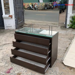 Thanh Lý Bàn Trang Điểm Gỗ Độc Đáo Cũ Giá Tốt 2 Thanh Lý Bàn Trang Điểm Gỗ Độc Đáo Cũ Giá Tốt 5