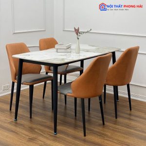 Thanh Lý Bộ Bàn Ăn Nhập Khẩu Cao Cấp Giá Tốt 2 Thanh Lý Bộ Bàn Ăn Nhập Khẩu Cao Cấp Giá Tốt 5