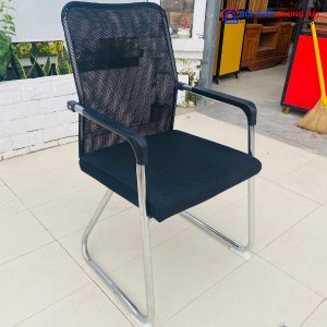 Thanh Lý Ghế Quỳ Chân Chéo Cũ Giá Tốt 2 Thanh Lý Ghế Quỳ Chân Chéo Cũ Giá Tốt 5