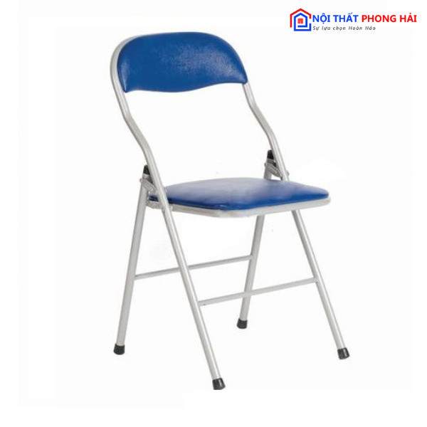 Thanh lý ghế văn phòng cũ giá rẻ, chất lượng cao tại TPHCM thanh-ly-ghe-xep-xanh-ton-kho-gia-tot-01 Thanh lý ghế văn phòng cũ giá rẻ, chất lượng cao tại TPHCM