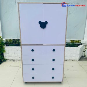 Thanh Lý Tủ Quần Áo Nhựa 2 Cánh 4 Hộc Tồn Kho Giá Tốt 1 Thanh Lý Tủ Quần Áo Nhựa 2 Cánh 4 Hộc Tồn Kho Giá Tốt 6