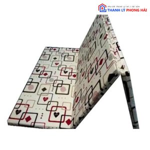 Thanh Lý Nệm Gòn Nhiều Kích Thước Dày 10 Phân Tồn Kho Giá Rẻ 2 Thanh Lý Nệm Gòn Nhiều Kích Thước Dày 10 Phân Tồn Kho Giá Rẻ 7