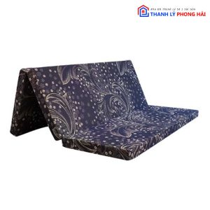 Thanh Lý Nệm Gòn Nhiều Kích Thước Dày 10 Phân Tồn Kho Giá Rẻ 3 Thanh Lý Nệm Gòn Nhiều Kích Thước Dày 10 Phân Tồn Kho Giá Rẻ 8