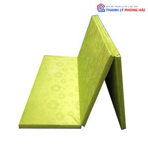 Thanh Lý Nệm PE Nhiều Kích Thước Dày 10 Phân Tồn Kho 3 Thanh Lý Nệm PE Nhiều Kích Thước Dày 10 Phân Tồn Kho 8