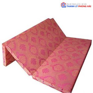 Thanh Lý Nệm PE Nhiều Kích Thước Dày 10 Phân Tồn Kho 2 Thanh Lý Nệm PE Nhiều Kích Thước Dày 10 Phân Tồn Kho 7