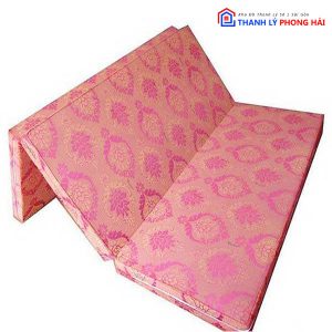 Thanh Lý Nệm PE Nhiều Kích Thước Dày 5 Phân Tồn Kho Giá Rẻ 4 Thanh Lý Nệm PE Nhiều Kích Thước Dày 5 Phân Tồn Kho Giá Rẻ 9