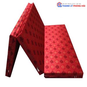 Thanh Lý Nệm PE Nhiều Kích Thước Dày 5 Phân Tồn Kho Giá Rẻ 3 Thanh Lý Nệm PE Nhiều Kích Thước Dày 5 Phân Tồn Kho Giá Rẻ 8