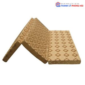 Thanh Lý Nệm PE Nhiều Kích Thước Dày 3 Phân Tồn Kho Giá Rẻ 4 Thanh Lý Nệm PE Nhiều Kích Thước Dày 3 Phân Tồn Kho Giá Rẻ 9