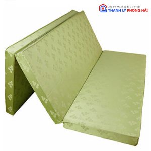 Thanh Lý Nệm PE Nhiều Kích Thước Dày 3 Phân Tồn Kho Giá Rẻ 3 Thanh Lý Nệm PE Nhiều Kích Thước Dày 3 Phân Tồn Kho Giá Rẻ 8