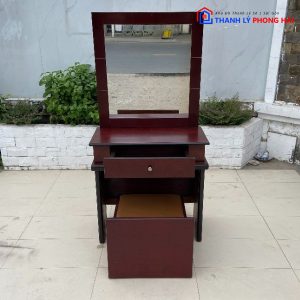 thanh-ly-ban-trang-diem-go-cu-10-300x300 Đồ Cũ Phong Hải Chuyên Mua Bán Đồ Nội Thất Cũ Giá Rẻ Tại TPHCM  