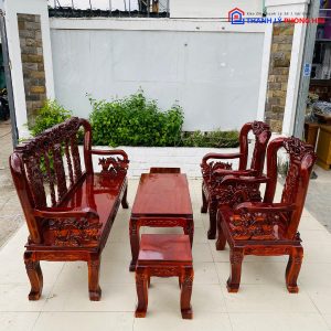 thanh-ly-bo-salon-go-ton-kho-gia-re-10-300x300 Đồ Cũ Phong Hải Chuyên Mua Bán Đồ Nội Thất Cũ Giá Rẻ Tại TPHCM  