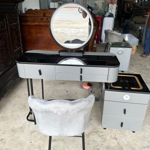 Thanh Lý Bàn Phấn Thông Minh Tồn Kho (Nhiều Màu)