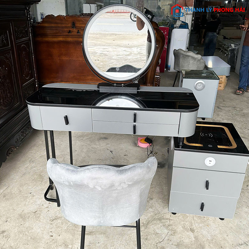 Thanh Lý Bàn Phấn Thông Minh Tồn Kho (Nhiều Màu) thanh-ly-ban-phan-thong-minh-ton-kho-nhieu-mau-1 Thanh Lý Bàn Phấn Thông Minh Tồn Kho (Nhiều Màu)