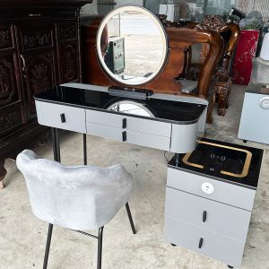 Thanh Lý Bàn Phấn Thông Minh Tồn Kho (Nhiều Màu) 5 Thanh Lý Bàn Phấn Thông Minh Tồn Kho (Nhiều Màu)