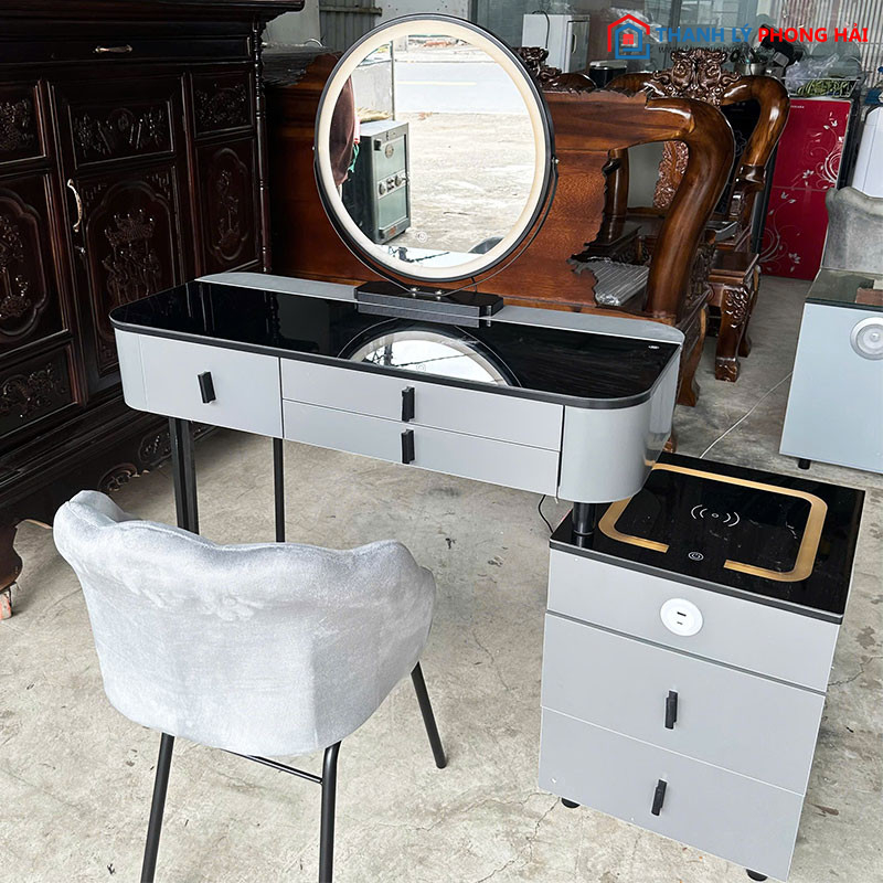 Thanh Lý Bàn Phấn Thông Minh Tồn Kho (Nhiều Màu) thanh-ly-ban-phan-thong-minh-ton-kho-nhieu-mau-2 Thanh Lý Bàn Phấn Thông Minh Tồn Kho (Nhiều Màu)