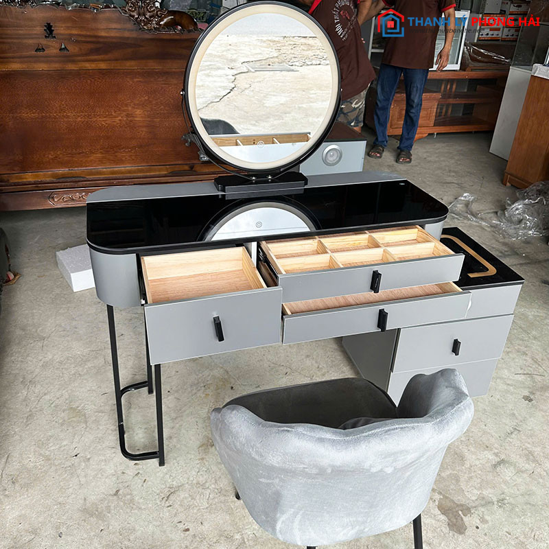 Thanh Lý Bàn Phấn Thông Minh Tồn Kho (Nhiều Màu) thanh-ly-ban-phan-thong-minh-ton-kho-nhieu-mau-3 Thanh Lý Bàn Phấn Thông Minh Tồn Kho (Nhiều Màu)