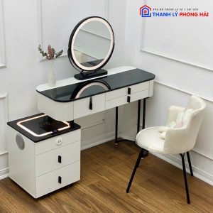 Thanh Lý Bàn Phấn Thông Minh Tồn Kho (Nhiều Màu) 2 Thanh Lý Bàn Phấn Thông Minh Tồn Kho (Nhiều Màu) 6