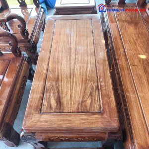 Thanh Lý Bộ Salon Gỗ Hương Xám Tay 10 Cao Cấp Tồn Kho Giá Tốt 2 Thanh Lý Bộ Salon Gỗ Hương Xám Tay 10 Cao Cấp Tồn Kho Giá Tốt 6