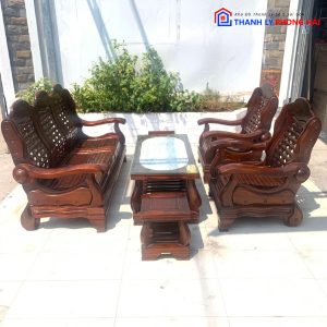 thanh-ly-bo-salon-go-cu-09-300x300 Đồ Cũ Phong Hải Chuyên Mua Bán Đồ Nội Thất Cũ Giá Rẻ Tại TPHCM  