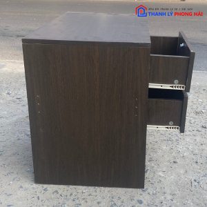 Thanh Lý Tủ Bàn Tab Hồ Sơ Gỗ Công Nghiệp Cũ Giá Tốt 2 Thanh Lý Tủ Bàn Tab Hồ Sơ Gỗ Công Nghiệp Cũ Giá Tốt 5