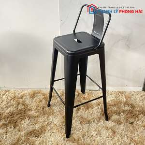 Bộ Bàn Ghế Bar Cafe Chân Sắt Mặt Gỗ Cũ Giá Rẻ 3 Bộ Bàn Ghế Bar Cafe Chân Sắt Mặt Gỗ Cũ Giá Rẻ 7