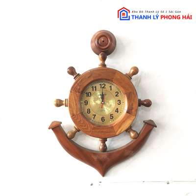 Thanh-ly-dong-ho-treo-tuong-phu-bi-1-400x400 Thanh Lý Đồng Hồ Gỗ Treo Tường Phủ Bì Tồn Kho 99%  