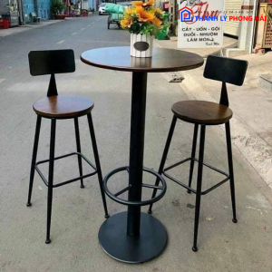 Đồ Cũ Phong Hải Chuyên Mua Bán Đồ Nội Thất Cũ Giá Rẻ Tại TPHCM   thanh-ly-bo-ban-ghe-bar-cafe-ton-kho-01-300x300 Đồ Cũ Phong Hải Chuyên Mua Bán Đồ Nội Thất Cũ Giá Rẻ Tại TPHCM