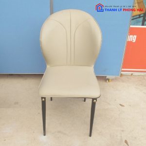 Thanh Lý Bộ Bàn Ghế Cafe 2 Ghế Gemma Cũ Giá Rẻ 2 Thanh Lý Bộ Bàn Ghế Cafe 2 Ghế Gemma Cũ Giá Rẻ 5