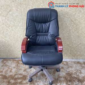 Ghế giám đốc 2 chế độ. 6 Ghế giám đốc 2 chế độ. 13