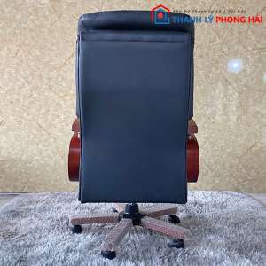 Ghế giám đốc 2 chế độ. 5 Ghế giám đốc 2 chế độ. 12