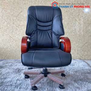 Ghế giám đốc 2 chế độ. 3 Ghế giám đốc 2 chế độ. 10