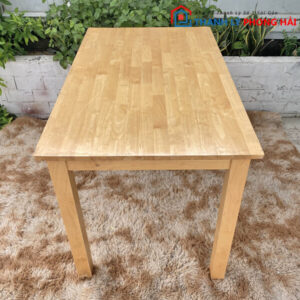 Bộ Bàn Ăn 4 Ghế Cũ Đẹp Giá Rẻ 4 Bộ Bàn Ăn 4 Ghế Cũ Đẹp Giá Rẻ 11