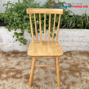 Bộ Bàn Ăn 4 Ghế Cũ Đẹp Giá Rẻ 5 Bộ Bàn Ăn 4 Ghế Cũ Đẹp Giá Rẻ 12