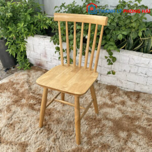 Bộ Bàn Ăn 4 Ghế Cũ Đẹp Giá Rẻ 6 Bộ Bàn Ăn 4 Ghế Cũ Đẹp Giá Rẻ 13