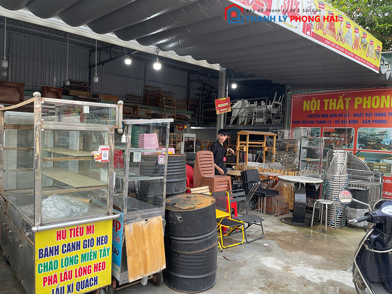 Phong Hải Cập Nhật Kho Thanh Lý Cuối Tháng 9/2024 mua-ban-ghe-cu-1 Phong Hải Cập Nhật Kho Thanh Lý Cuối Tháng 9/2024
